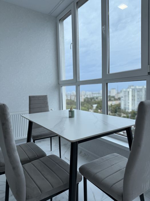 Продаж класної 1к.кв в центрі міста! ЖК Diamond Hall! Держ програми