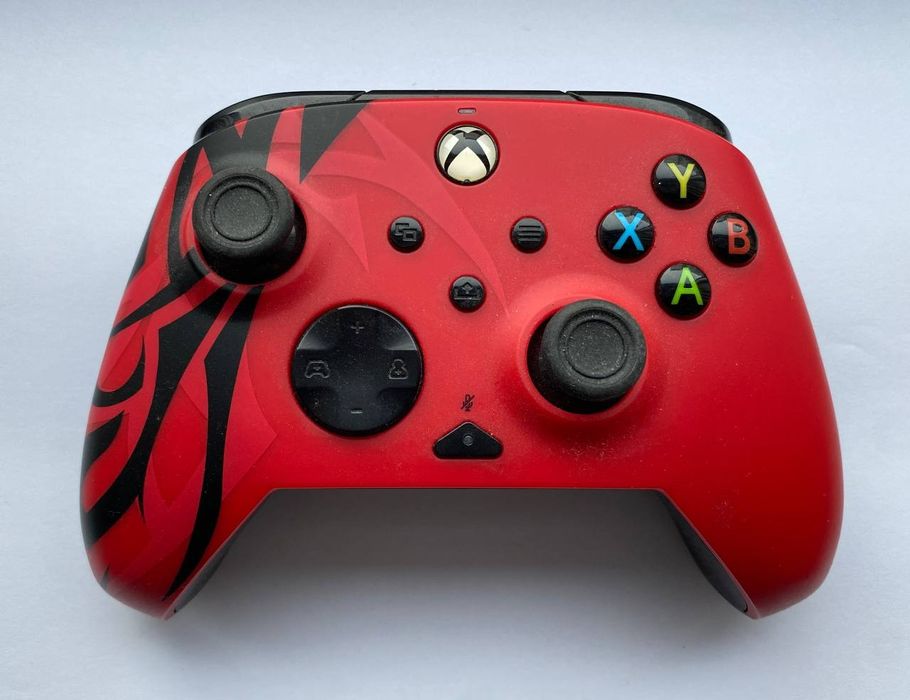 Продам геймпад для Xbox Series/Xbox One S/PC