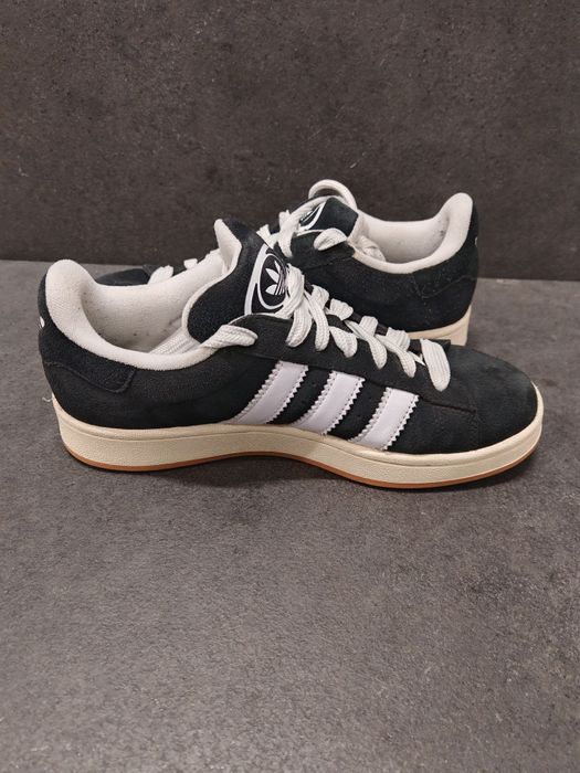 Adidas Campus r. 42 2/3
