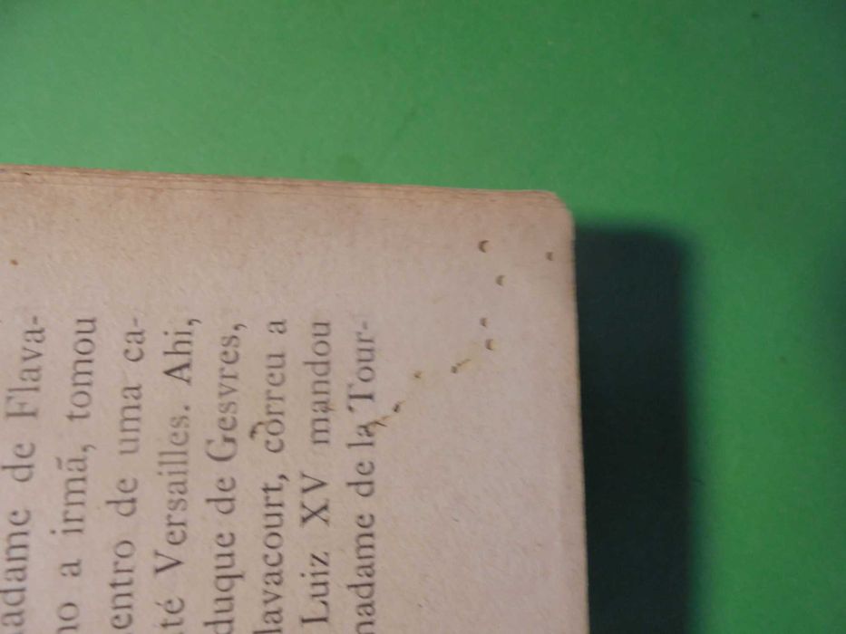 Pimentel (Alberto);Jornada dos Seculos-Idyllios dos Reis