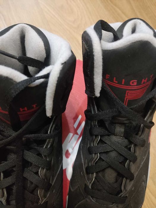 кроссовки Nike 46-47 оригинал