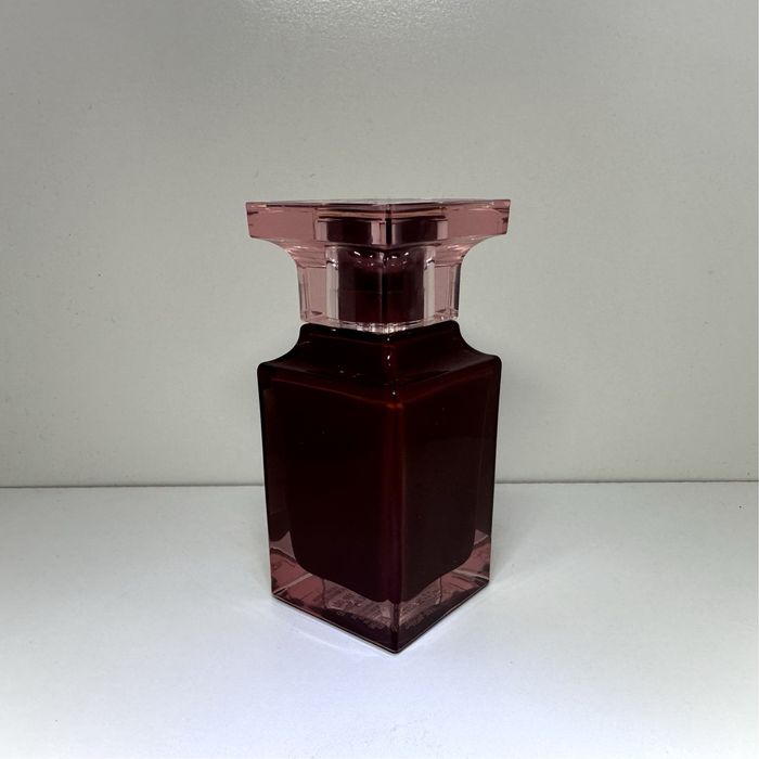 TOM FORD Lost Cherry EDP 50m + box from 30ml version