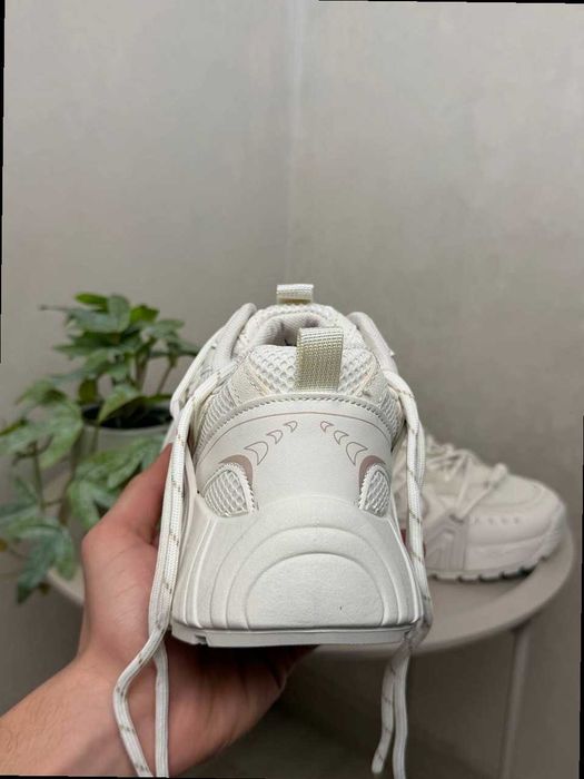 РОЗПРОДАЖ  Кросівки під Balenciaga 36, 38, 39, 40, 41. Купити