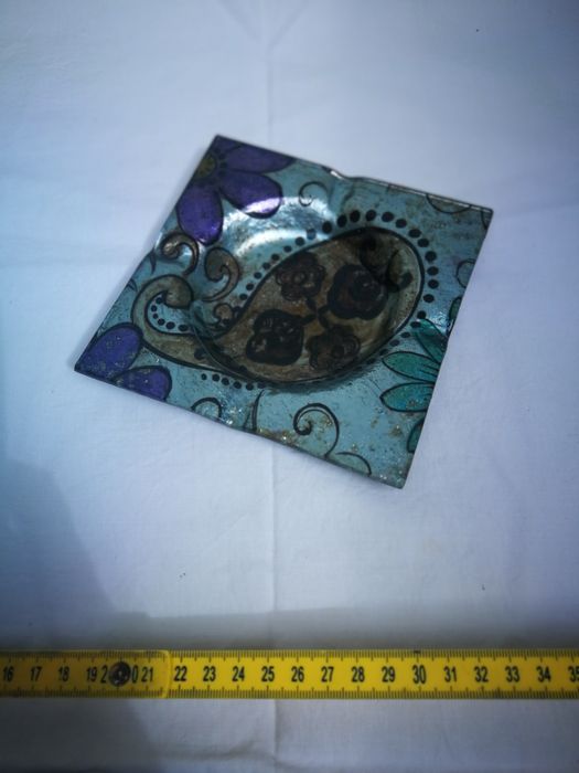 Decorative Plates429128164186542082