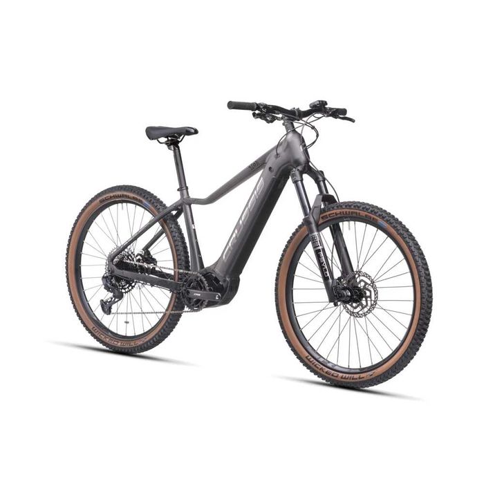 Rower elektryczny CRUSSIS ONE-Guera 10.10 (900 Wh) (17)