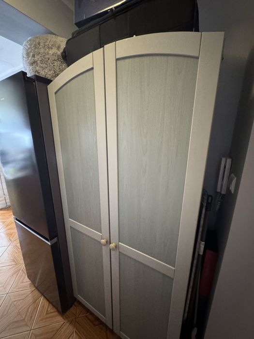 Sprzedam szafe bardzo fajna polecam