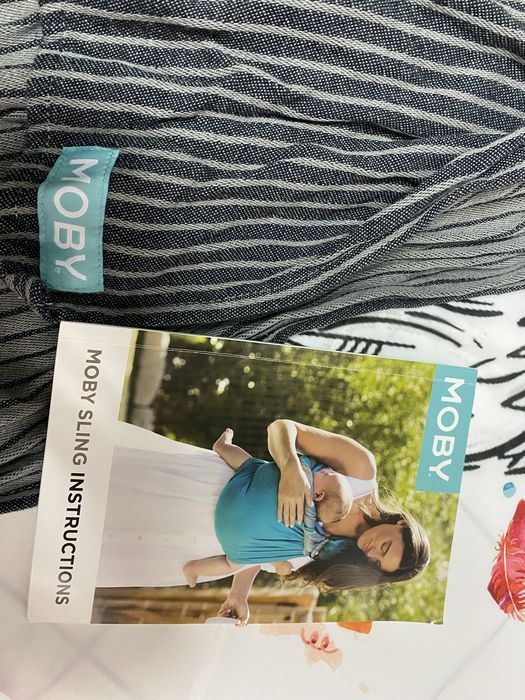 Sling moby para bebe425698420380160003