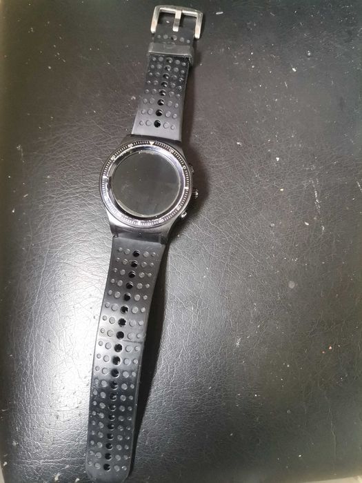 Smarter Sport SKU: 962N "SPC"64741087643267122