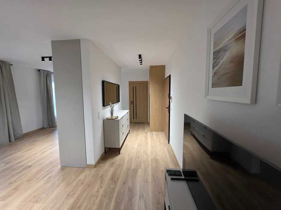 Mieszkanie – Gdańsk, Kolonia Wyżyny, Siedlce - Widok 3