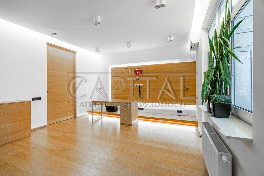 Найкраща ціна!ТЕРМІНОВО!Продаж/Квартира/145 м2/Печерский