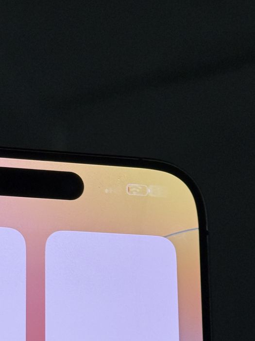 Appl iphone 15 Pro Max 256 gb Neverlock айфон про Макс