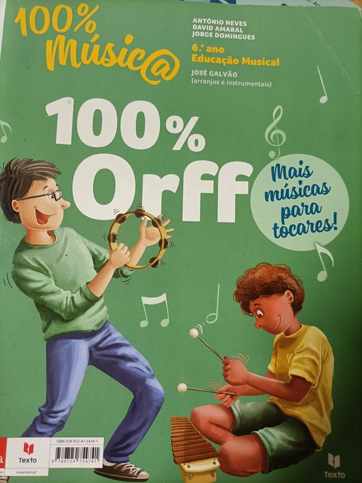 Livro de fichas 6⁰ ano,usados em bom estado