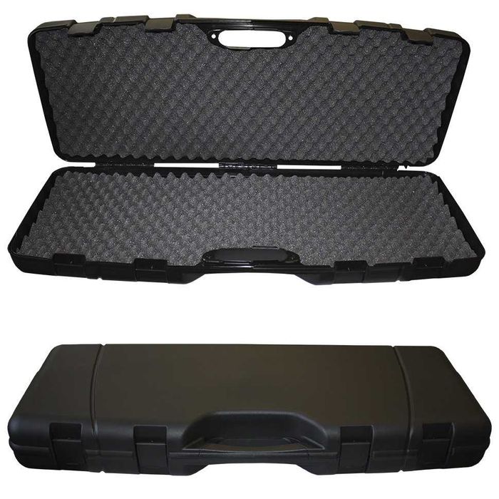 Кейс для оружия США Опт. Розница