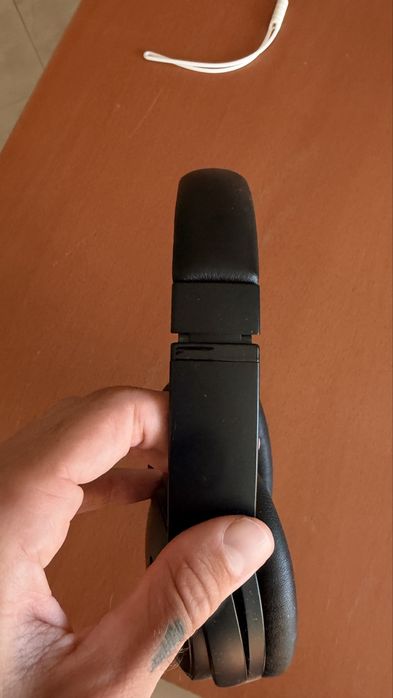 Bose QuietComfort