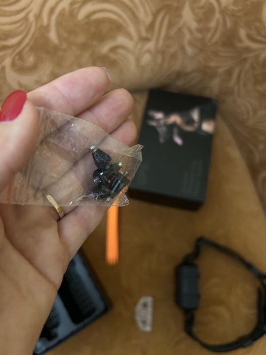 GPS-нашийник, бездротовий, для домашніх тварин, F810+
