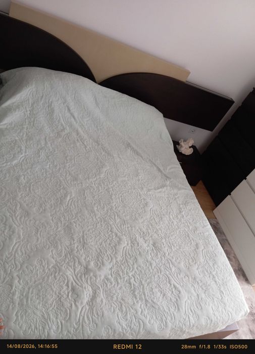 Mobília de quarto