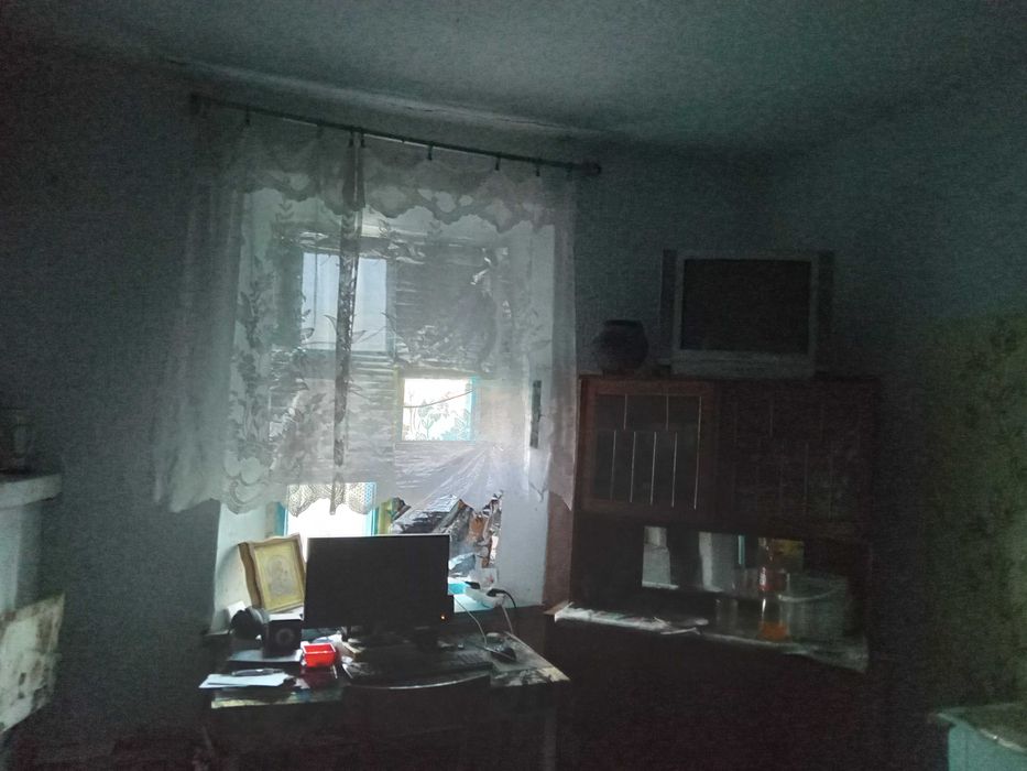 Продаю будинок у селі