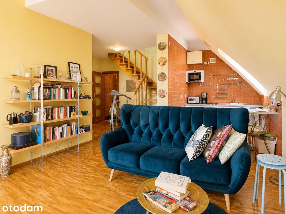 3 - pokojowe mieszkanie do zakupu dostępne od zaraz , 61.00 m2