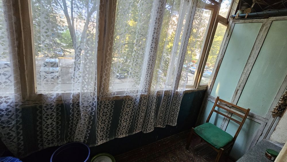 Актуально! 3-ая 2/9 на Новгородской возле Парка,Атб, Лучшее место