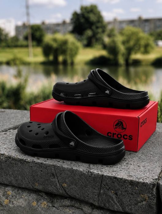 Crocs Classic Хаки Мужские | Сабо Кроксы | Летняя обувь | 40 41 42 43 44 45 46