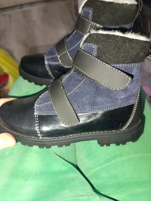 Отдам пакет вещей на девочку