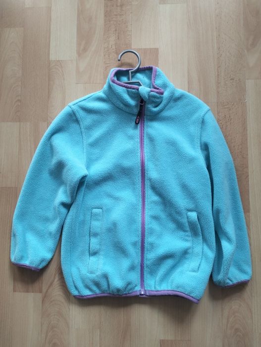 Polar bluza Martes, rozm. 110