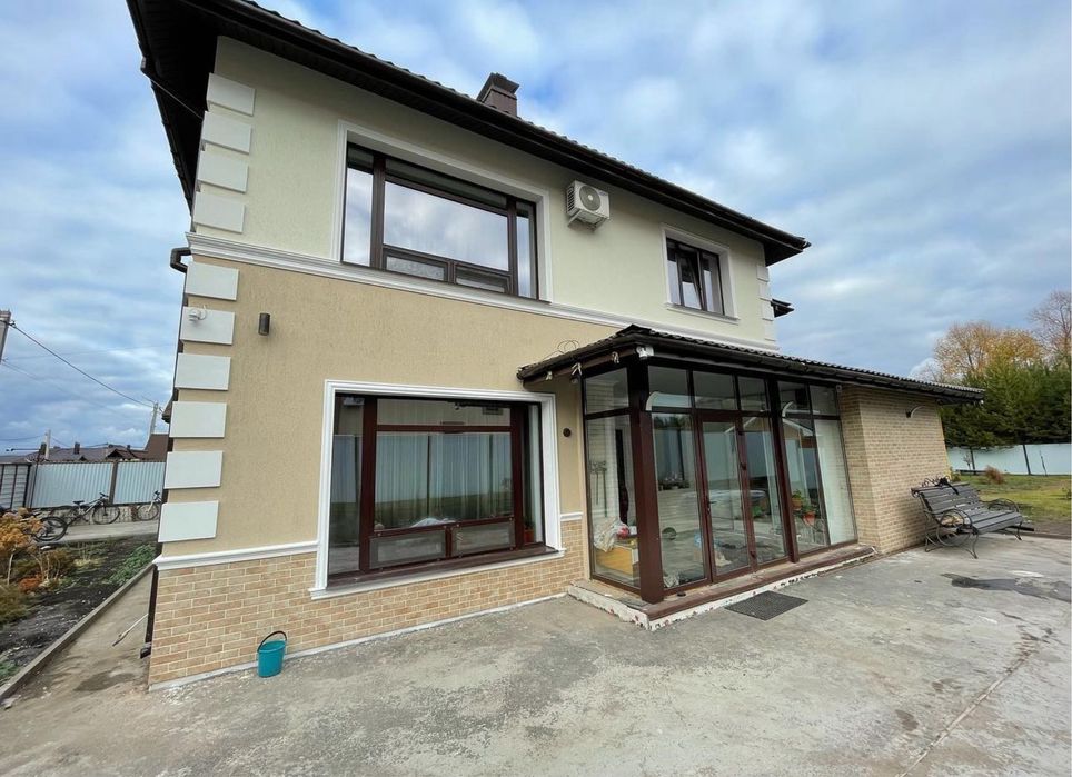 УТЕПЛЕНИЕ ФАСАДОВ!Утепление стен.Фасадные работы.Кровля крыш.Мансарда!