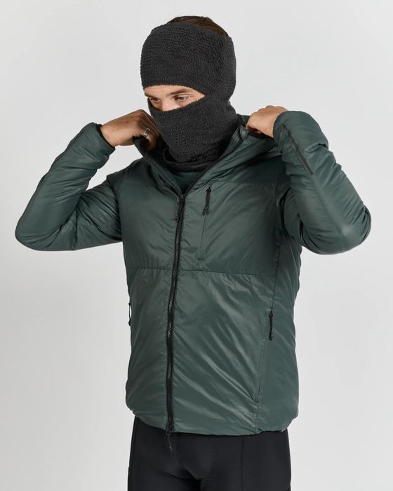 Albion Primaloft Active Evolve Gaiter