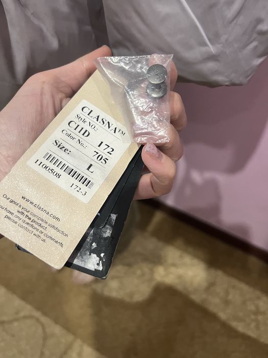 Жіночий пуховик пухове пальто женский пухлвик новый