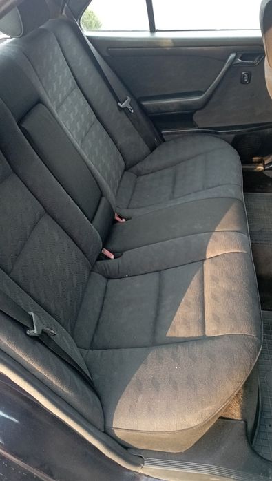Продам Mercedes-Benz C180