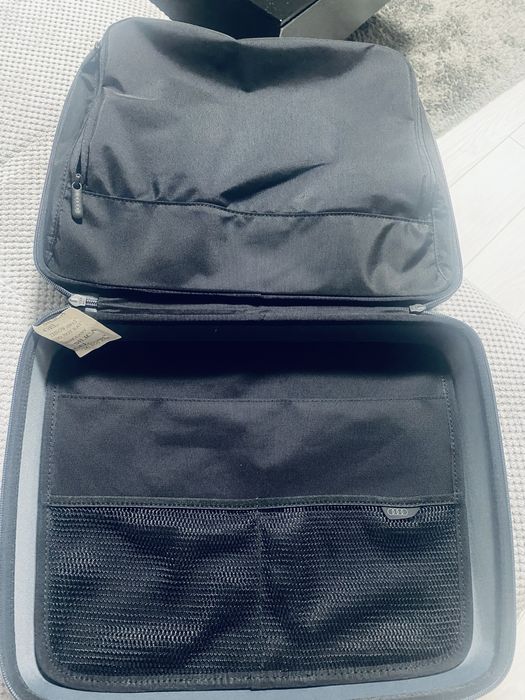 Продам сумку audi