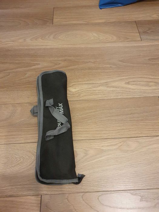 Zestaw do grila lub smażenia - nowy