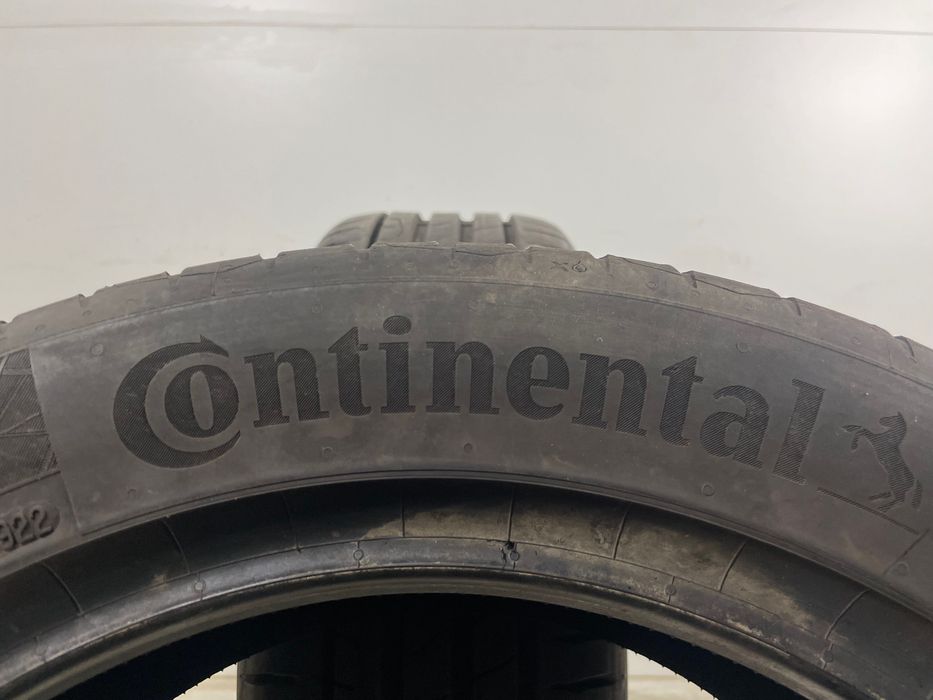 225/50R17 98Y XL Continental PremiumContact 7 23rok 7mm