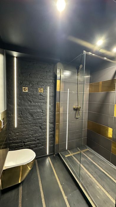 Apartamenty DarkHouse