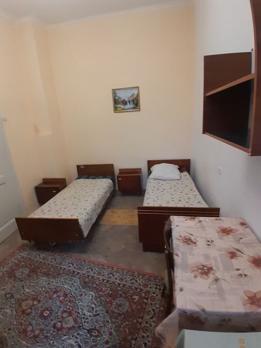 Оренда 2х кімнатної квартири Чернівці центр