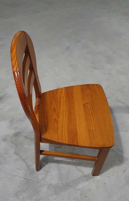 Pine Wood Chairs64751065273603121