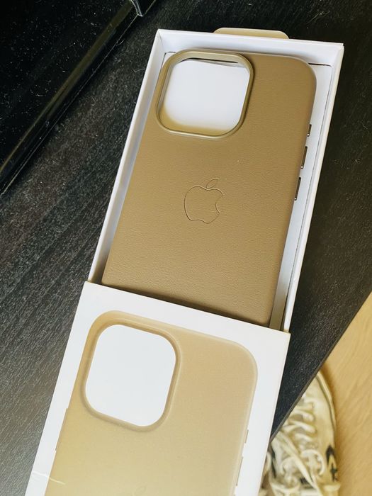 Capa Iphone 15 Pro