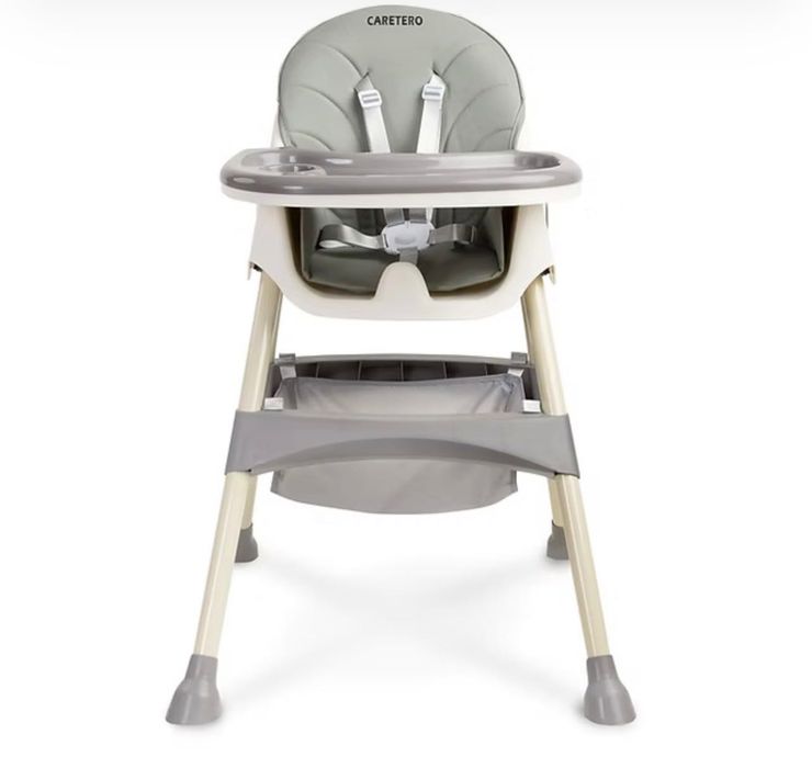 Стільчик для годування