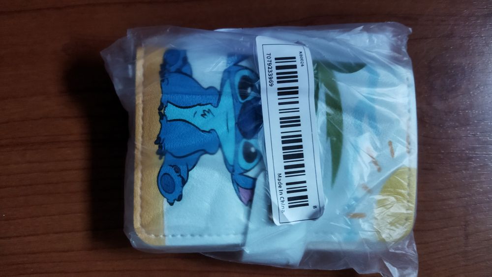 Assorted, dinosaur keychains, football, stitch, pikachu new64175796604035123