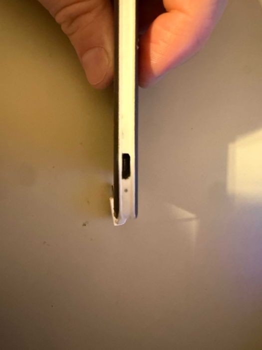 Mały ultralekki powerbank 2600mAh Dell