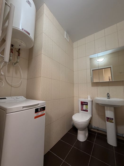 1-комнатная квартира по адресу ул. Слободская (площадь 34 м²) - Atlanta.ua - фото 11