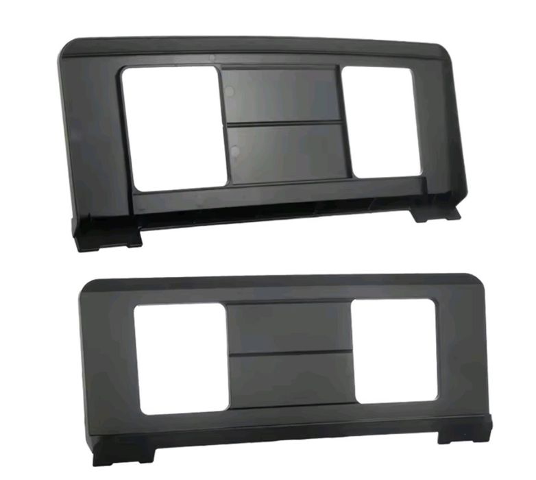 Porta partituras para vários modelos Yamaha de pianos ou órgãos. Novo