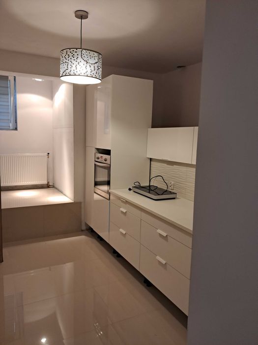 Gdańsk blisko centrum -Wolne od 16 SIERPNIA, kwatery dla pracownikow, komfortowe pokoje lub apartamenty dla pracownikow