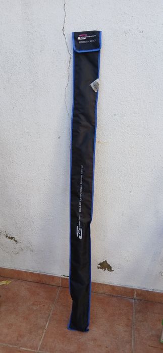 Vendo cana spinnning Cinnetc
