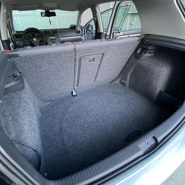 Polimento e Detalhe Automóvel ao Domicílio