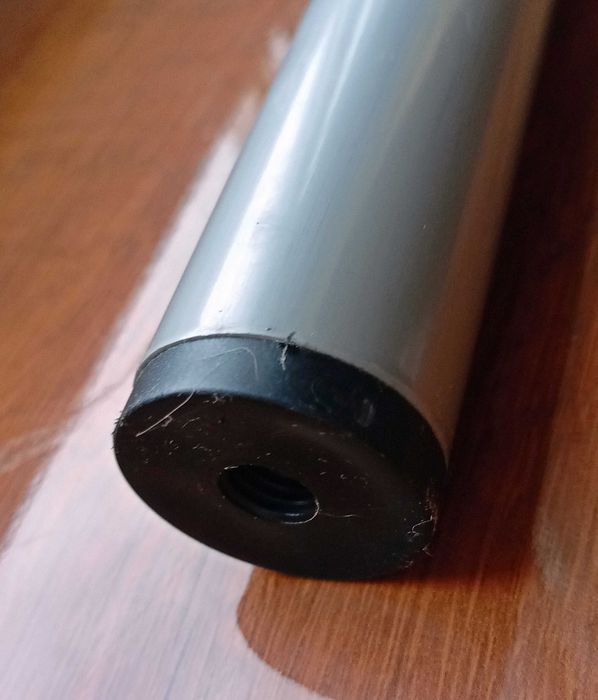 нога для стола, ножка