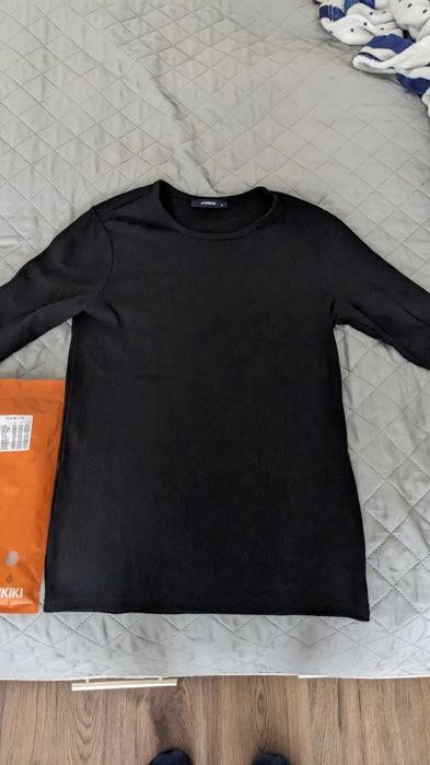 Комплект термобілизни. Унісекс. Розмір M. LC Waikiki