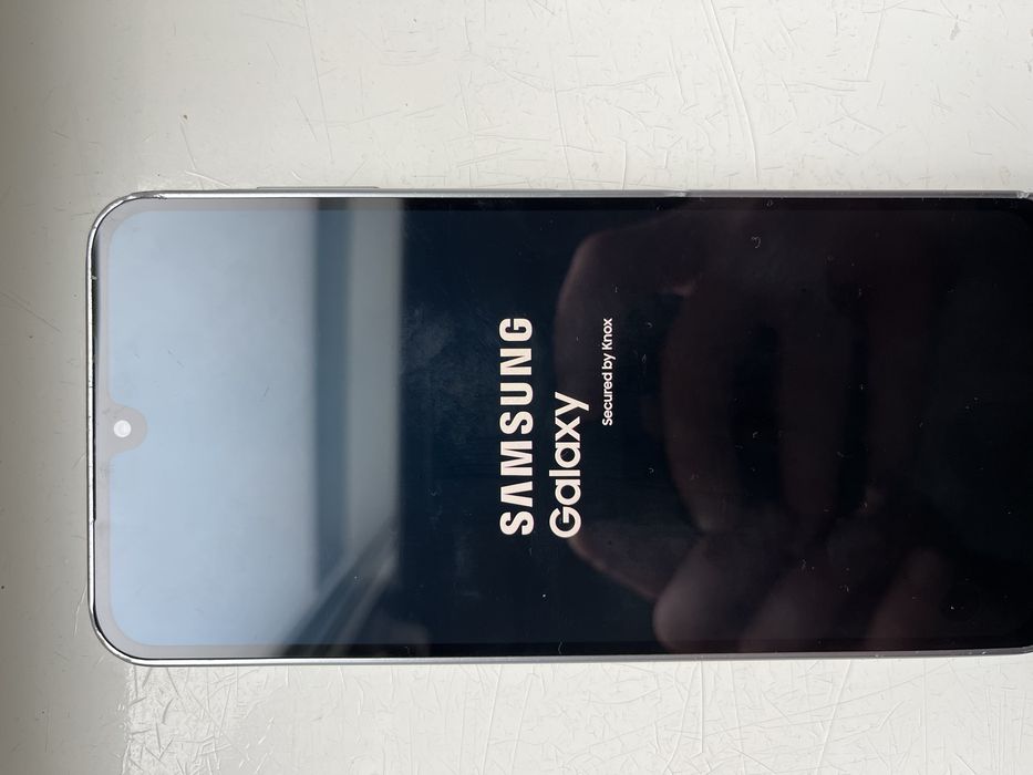 Samsung Galaxy A17 4G
