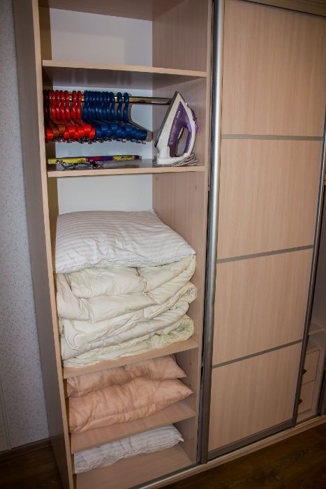 АКЦІЯ!!ПОДОБОВО-ПОГОДИННО, від 400грн. 1к. кв, м.Оболонь, ІВАСЮКА 19а