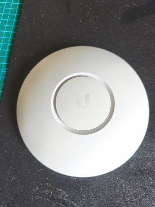 Unifi access point ac lite